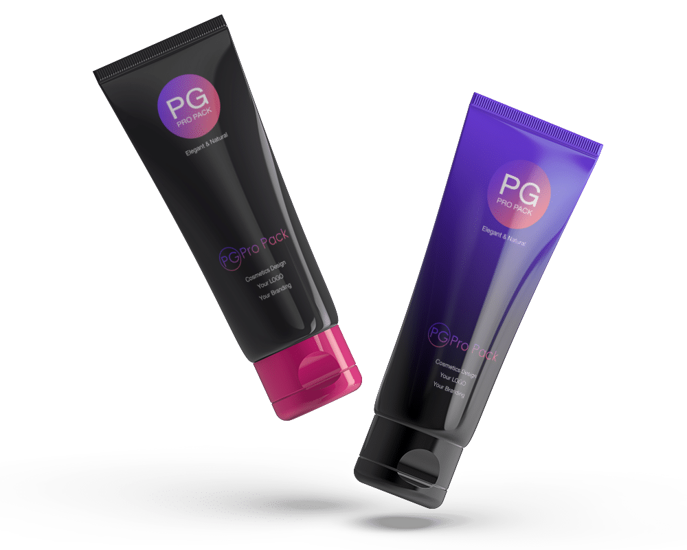 Cosmetics-Tube Cosmetics-Tube
